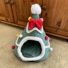 Christmas tree pet for sale  BIRMINGHAM