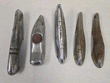 Lot vintage automotive for sale  Waukesha