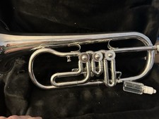 Berkeley bass european for sale Berkeley bass european for sale  Columbus