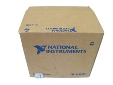 Usado, NATIONAL INSTRUMENTS 187999A-01 MODELO FP-PS-4 FONTE DE ALIMENTAÇÃO NSMP comprar usado  Enviando para Brazil