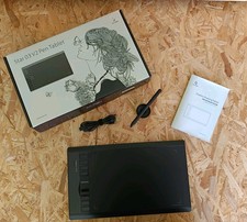 grafik pen gebraucht kaufen grafik pen gebraucht kaufen Berg