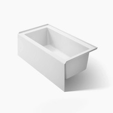 Kohler 1957 underscore for sale  Garden Grove