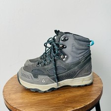 Vasque ultra breeze for sale  Kalispell