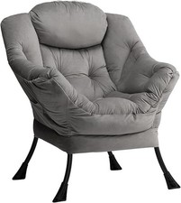 cuddle chair for sale cuddle chair for sale SALFORD