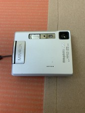 Konika minolta dimage for sale  KETTERING