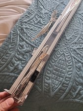 Ikea omlopp led for sale  Kissimmee