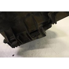 46794400 scatola filtro usato  Ferrara