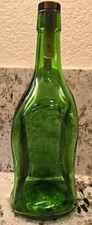 Vintage dark emerald for sale  Tracy