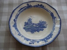 Royal doulton norfolk for sale  BECCLES