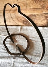 Ancien support suspension d'occasion  Seyne