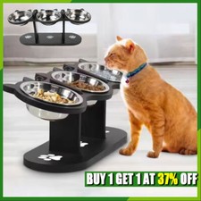 Bowls pet cat for sale  BIRMINGHAM