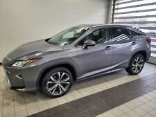 2017 lexus for sale  Bensalem