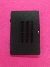 Cover sportellino ram usato  Torrenova
