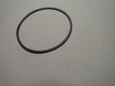 Joint plat lip d'occasion  Morez