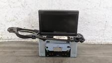 Volvo v70 display gebraucht kaufen  Magdeburg