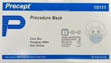 Precept 15111 procedure for sale  Winston Salem