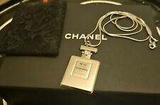 pince chanel d'occasion  Paris I