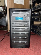 Dvd copier for sale  SHEFFIELD