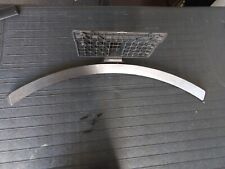 Tabletop base stand for sale  DUDLEY
