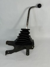 Vintage hurst indy for sale  Fleetwood