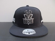 Milwaukee bucks hat for sale  Pompano Beach