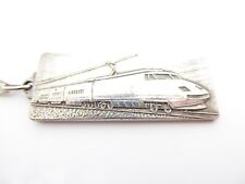 Porte cles key d'occasion  Orleans-