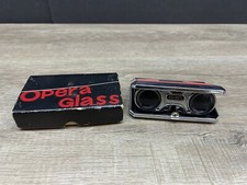 Vintage eikow travelers for sale  Santa Clarita