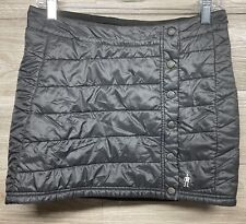 Smartwool smartloft quilted for sale  Rosedale