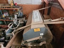Skidsteer skid steer for sale  Woodstock