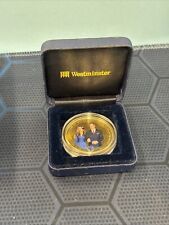 William catherine proof for sale  BIRMINGHAM