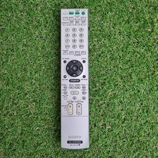 Genuine sony adp008 for sale  LONDON