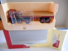 Hornby skale autos for sale  HELENSBURGH