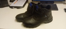 leather police boots for sale leather police boots for sale GLASGOW