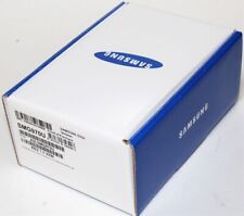 Samsung galaxy s10e for sale  Fountain Valley