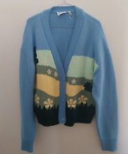 Vintage supply vintage for sale  LUTON