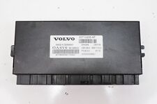 Volvo c70 convertible for sale  Perkiomenville