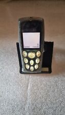 8597N-Cellulare Nokia 3200 comprar usado  Enviando para Brazil