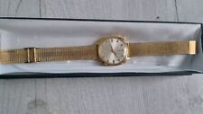 Junghans electronic70er herren gebraucht kaufen  Weilburg