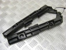 Fjr1300 pannier rails for sale  COLCHESTER