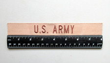 Army pocket tape for sale  Montville