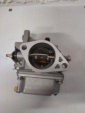 Yamaha 30g stroke for sale  EXETER