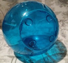 Used zhu zhu for sale  SHEFFIELD