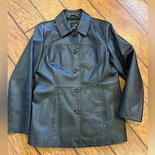East 5th leather for sale  Mendon