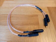 Kimber kable timbre for sale  GILLINGHAM