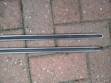 Vintage cortina mk3 for sale  WOLVERHAMPTON