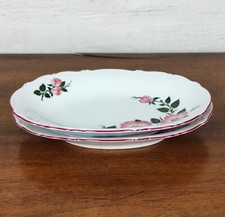Lot plat céramique d'occasion  Metz-