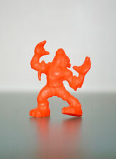 Figurine matchbox werewolf d'occasion  France