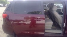 kia lx ex 2019 sedona for sale  Ringoes