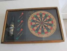 Glenfiddich whisky miniature for sale  CONGLETON