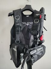 Seaquest balance scuba for sale  Pomona